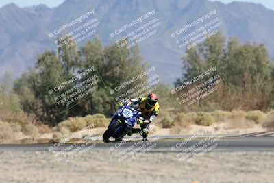 media/Oct-25-2025-Race Pace (Sat) [[47cce5476f]]/Non Verified (1st 20 Minutes of Every Hour)/6-Turn 7 (1pm)/